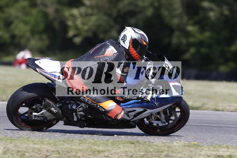 Archiv-2025/17 17.05.2025 PROMAX ADR/Gruppe gruen/261